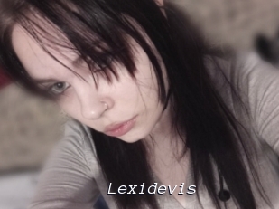 Lexidevis