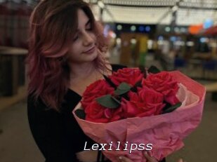 Lexilipss