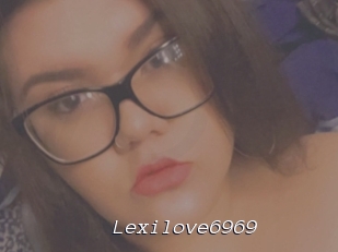 Lexilove6969