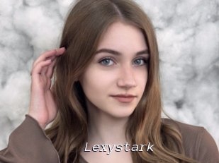 Lexystark