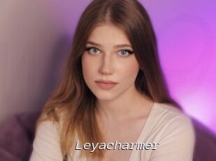 Leyacharmer