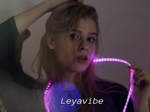 Leyavibe