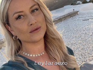 Leylaraexo