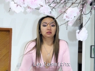 Leylasmithx