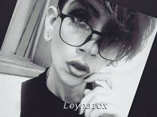Leynafox