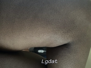 Lgdat