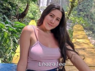 Lharalee
