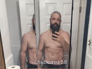 Lhuboxer18