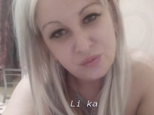 Li_ka