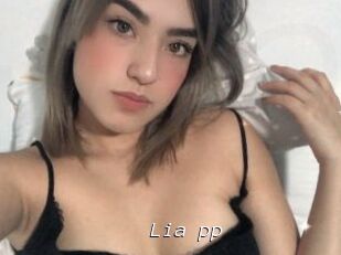 Lia_pp