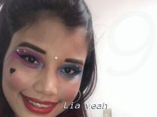 Lia_yeah