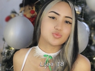 Liaa_18