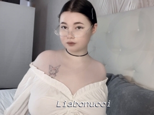 Liabonucci