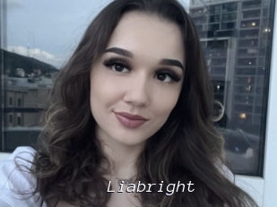 Liabright