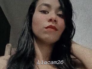 Liacam26