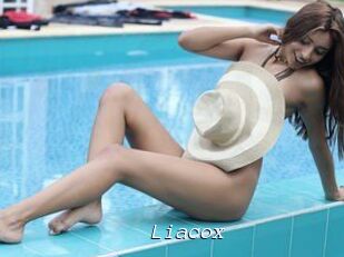 Liacox