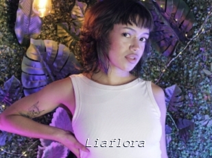 Liaflora