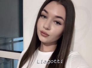 Liagotti