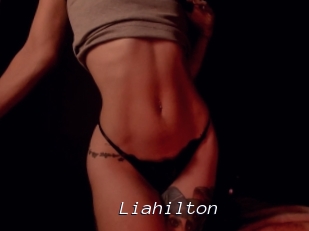 Liahilton