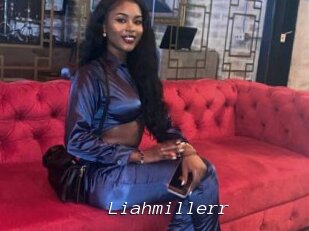Liahmillerr