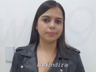 Liaindira
