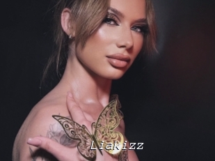 Liakizz