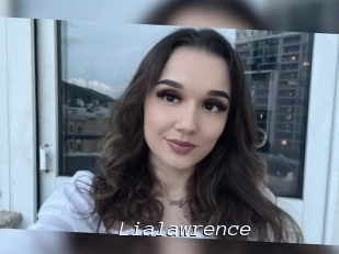 Lialawrence