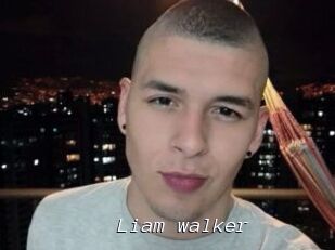 Liam_walker
