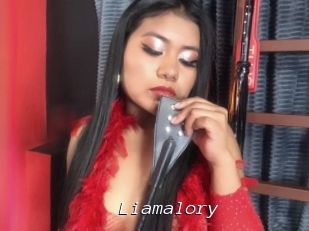 Liamalory