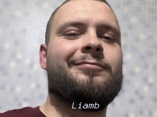 Liamb