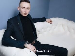 Liambrut