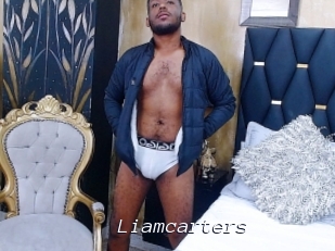 Liamcarters