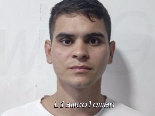 Liamcoleman