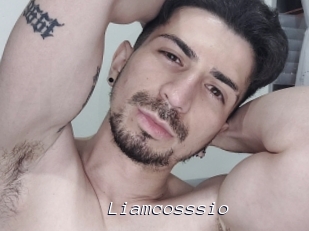 Liamcosssio