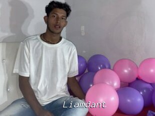 Liamdant