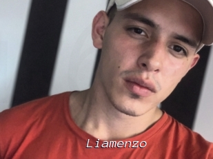 Liamenzo