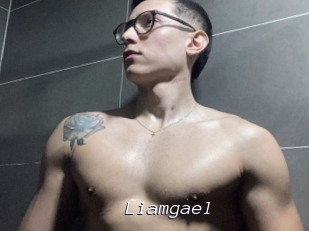 Liamgael