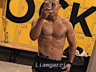 Liamgarcia
