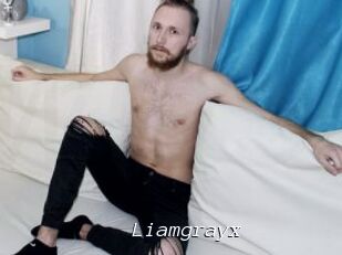 Liamgrayx