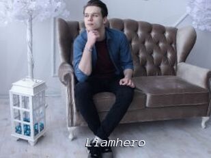 Liamhero