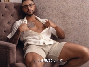 liamhills Webcamsex 69