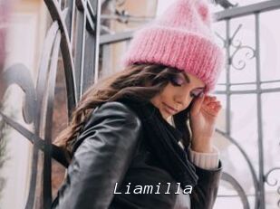 Liamilla
