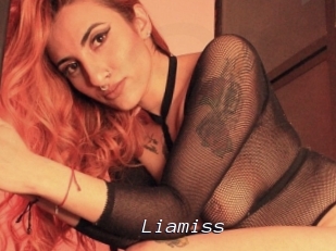 Liamiss