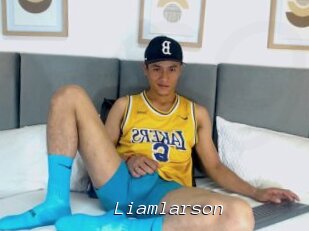Liamlarson