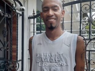 Liammora