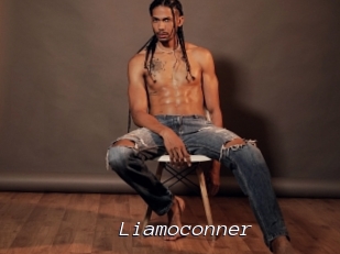 Liamoconner
