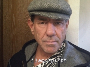 Liamofgirth
