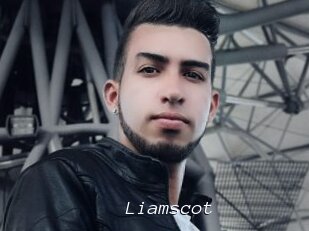 Liamscot