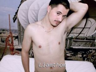 Liamthom