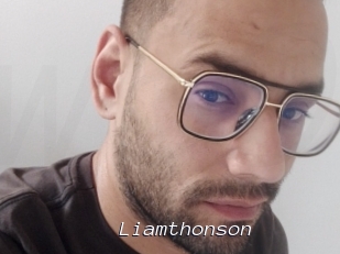 Liamthonson